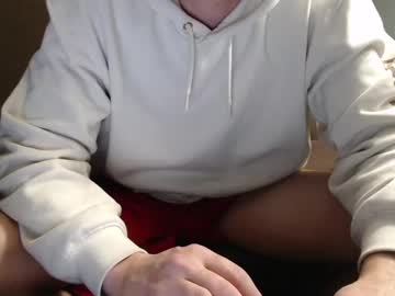 Masterleon12 January 09, 2025 Chaturbate stream image