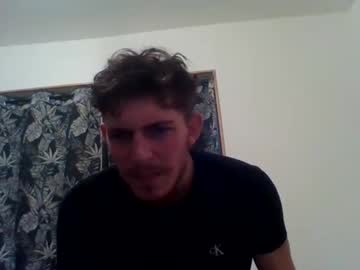 Maxlafamax890451 January 09, 2025 Chaturbate stream image
