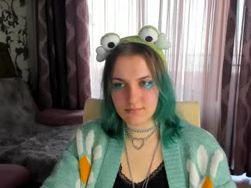 Melanisep January 09, 2025 Chaturbate stream image