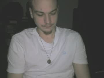 Mnddhs January 09, 2025 Chaturbate stream image