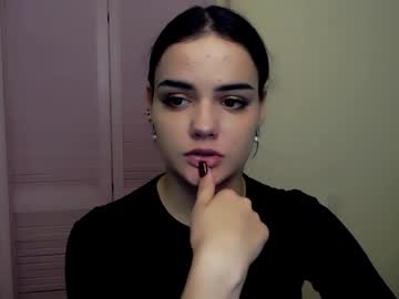Monikatelli_ January 09, 2025 Chaturbate stream image
