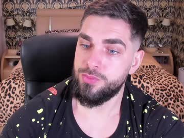 Mrkarlhot99 January 09, 2025 Chaturbate stream image