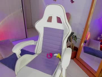 Murat_Taurus January 09, 2025 Chaturbate stream image