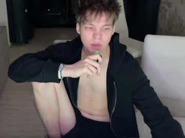 Oofcblesssexx January 09, 2025 Chaturbate stream image
