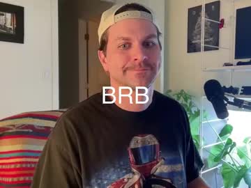 Scottybeam January 09, 2025 Chaturbate stream image