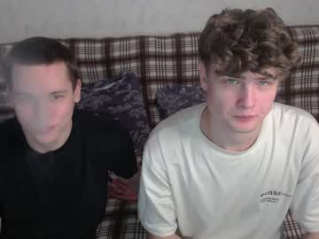 Seex_Zver January 09, 2025 Chaturbate stream image