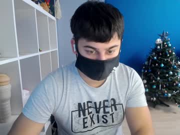 Sexxxdickbig January 09, 2025 Chaturbate stream image