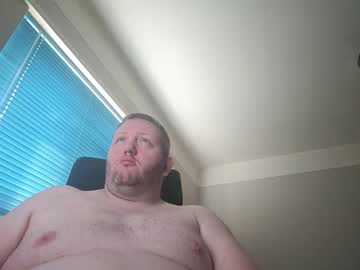 Smallone19832 January 09, 2025 Chaturbate stream image