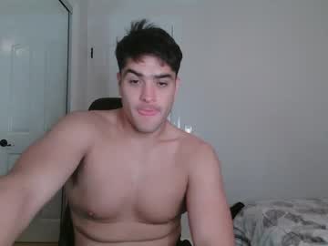Soc1908 stream photo from January 09, 2025