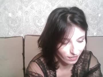 Sweetkaty1990 January 09, 2025 Chaturbate stream image