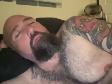 Theplumber444 January 09, 2025 Chaturbate stream image