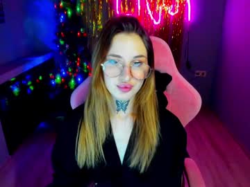 Tora_20 January 09, 2025 Chaturbate stream image