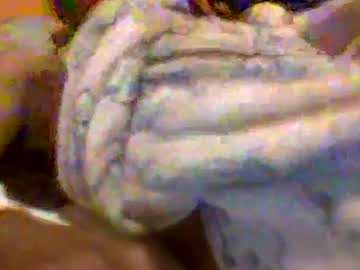 Traterskorpi January 09, 2025 Chaturbate stream image