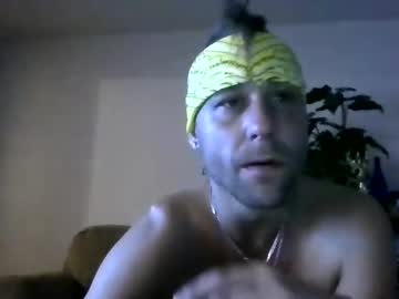 Zakimusprime January 09, 2025 Chaturbate stream image