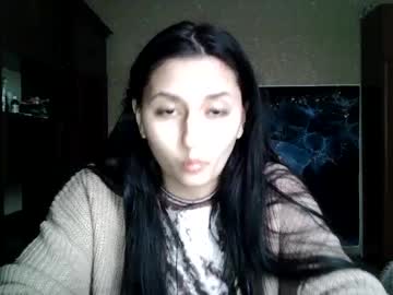 23sweet_Couple January 09, 2025 Chaturbate stream image