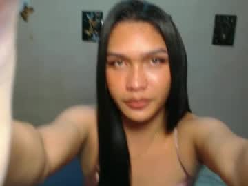 Asian_Glamm January 09, 2025 Chaturbate stream image