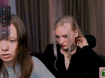 Barbara_Meow_ January 09, 2025 Chaturbate stream image