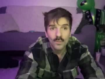 Bigdickadam92 January 09, 2025 Chaturbate stream image