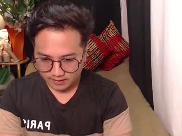 Colossalboy January 09, 2025 Chaturbate stream image