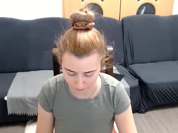 Dianasmiey7 January 09, 2025 Chaturbate stream image