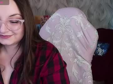Elegant_Audacity January 09, 2025 Chaturbate stream image