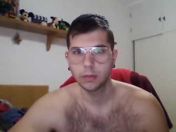 Exterminator944 January 09, 2025 Chaturbate stream image