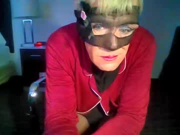Gimmeesum January 09, 2025 Chaturbate stream image