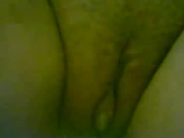 Greedypussyboy January 09, 2025 Chaturbate stream image