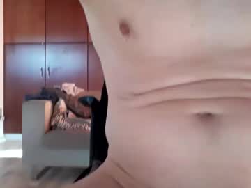 Hardwhitedick12 January 09, 2025 Chaturbate stream image