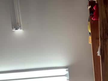 Hefty_Cock January 09, 2025 Chaturbate stream image