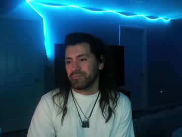 Icy_Ivy January 09, 2025 Chaturbate stream image