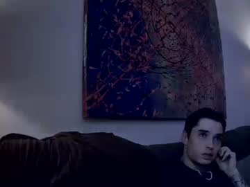 Jamesonreign January 09, 2025 Chaturbate stream image