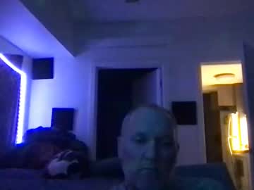 Jbsound1 January 09, 2025 Chaturbate stream image