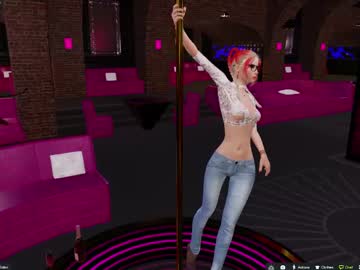 Jenny_Lovely_ January 09, 2025 Chaturbate stream image