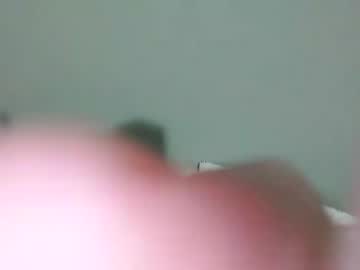 Jettburton January 09, 2025 Chaturbate stream image