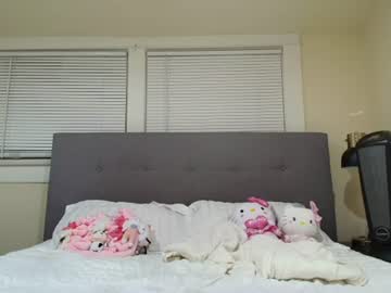 Jocelynsweets stream photo from January 09, 2025