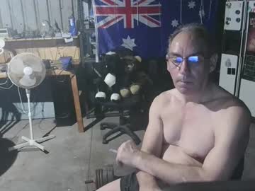 Kantesswa January 09, 2025 Chaturbate stream image