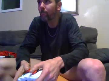 Kipp62282 January 09, 2025 Chaturbate stream image
