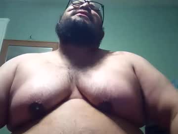 Latino_Bisexual2 January 09, 2025 Chaturbate stream image