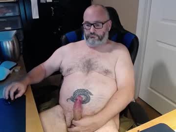 Lookin4funtimz January 09, 2025 Chaturbate stream image
