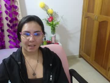 Lovely_Trix_ January 09, 2025 Chaturbate stream image