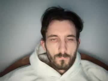 Mattcarta stream photo from January 09, 2025