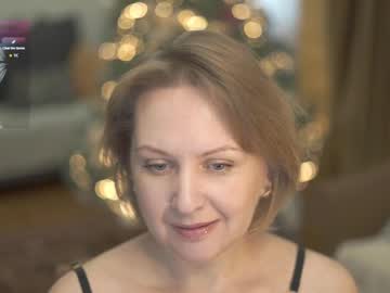 _Million_Dollarsmile January 09, 2025 Chaturbate stream image