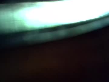 Mister697 January 09, 2025 Chaturbate stream image
