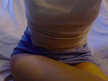 Mysterious_Sensual January 09, 2025 Chaturbate stream image