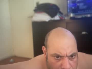 Natekurzzar January 09, 2025 Chaturbate stream image