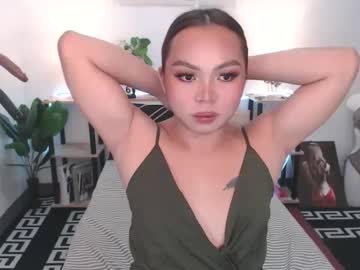 Naughtyangelaysobelle January 09, 2025 Chaturbate stream image