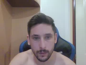 Neick21 January 09, 2025 Chaturbate stream image