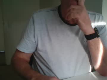 Oldth January 09, 2025 Chaturbate stream image