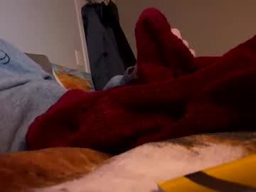 Oxigold28991 January 09, 2025 Chaturbate stream image